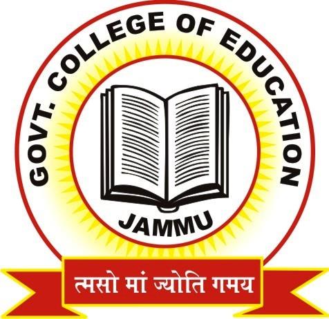 Govt.-College-of-Education-Jammu
