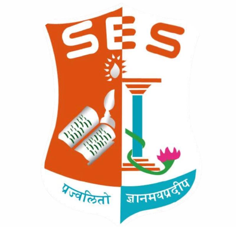 Kapila-Khandvala-College-of-Education-Mumbai