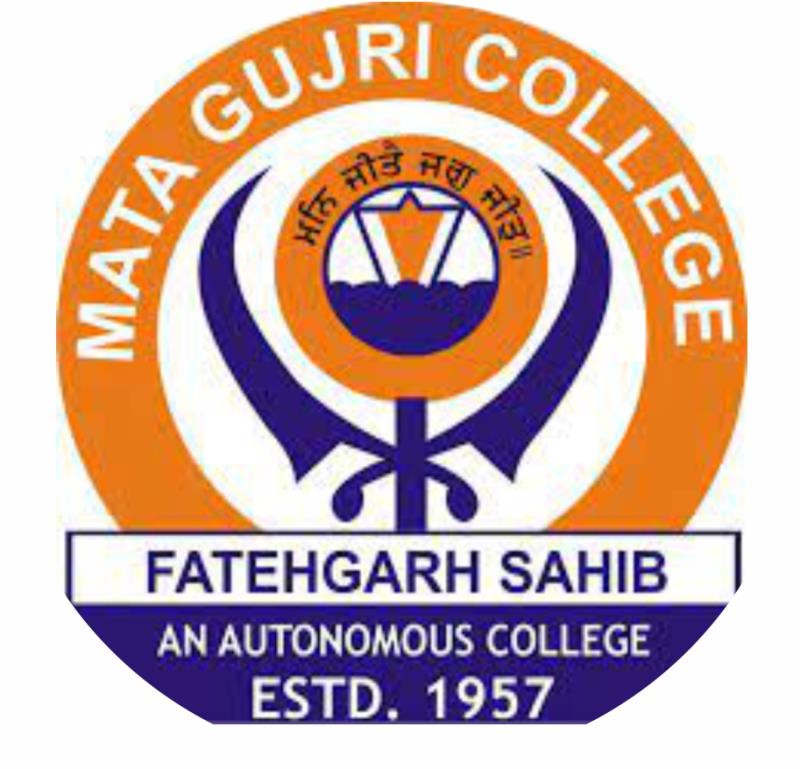 Mata-Gujri-College-Fatehgarh-Sahib-Punjab