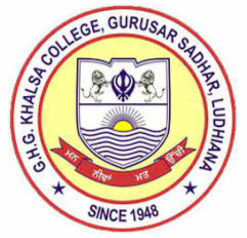GHG-Khalsa-College-of-Education-Ludhiana