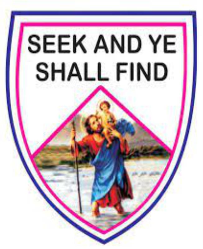 St.-Christophers-College-of-Education-Chennai