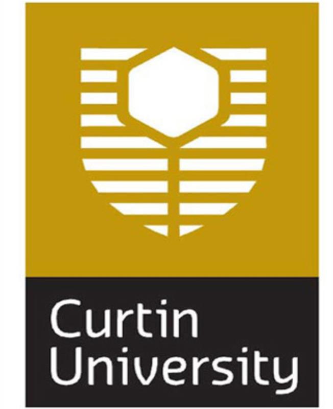 Curtin-University-Perth-Australia