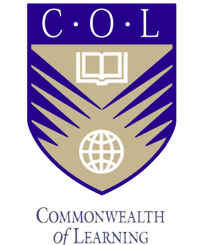 Commonwealth-of-Learning-Canada