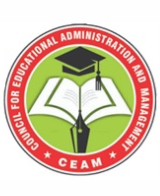 Council-of-Educational-Administration-&-Management