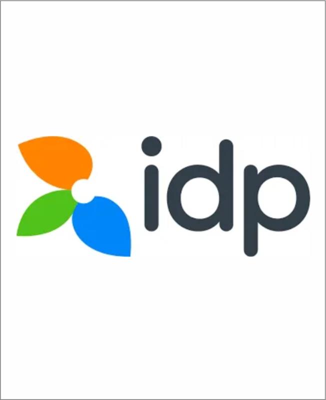International-Education-Specialists