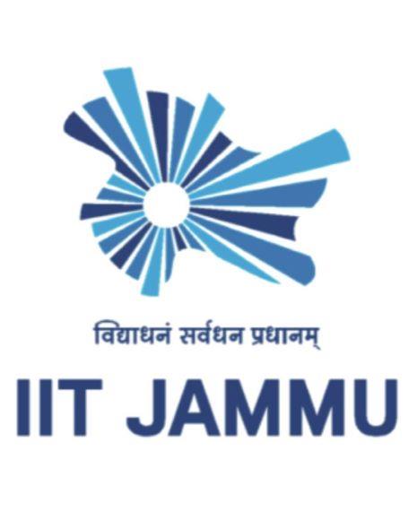 IIT-Jammu
