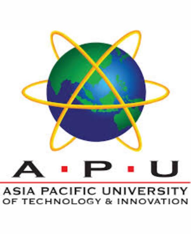 Asia-Pacific-University-of-Technology-&-Innovation--Malaysia