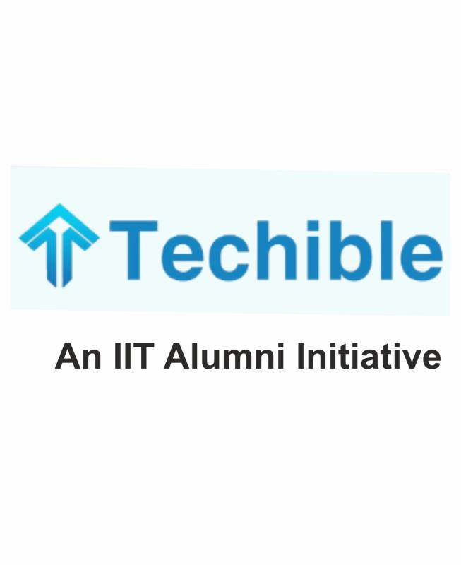 Techible---An-IIT-Alumni-Initiative