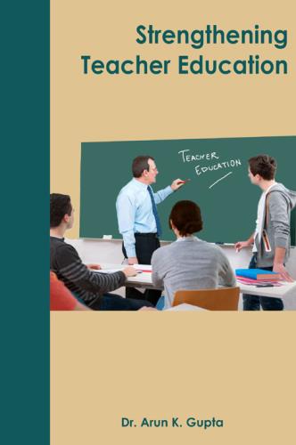 MIER College of Education