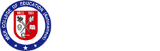 MIER College of Education