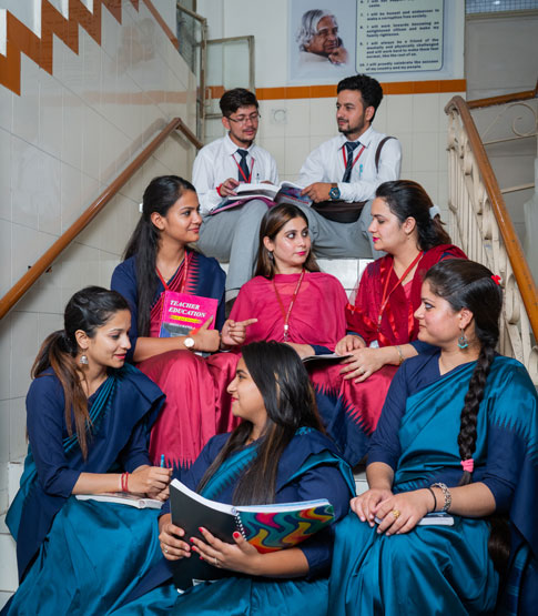 Certificate Course in Human Rights and Values